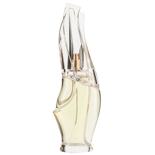 Donna karan dkny cashmere mist - donna,