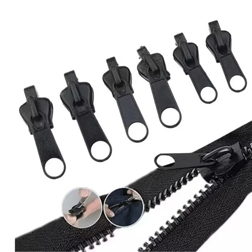 Stück zipperfix easy - 6,
