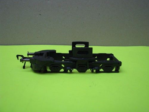 4270 neuer fleischmann - 31,