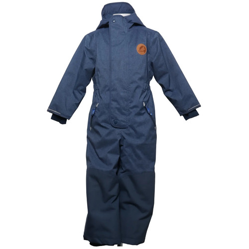 Finkid outdoor overall - finkid,,