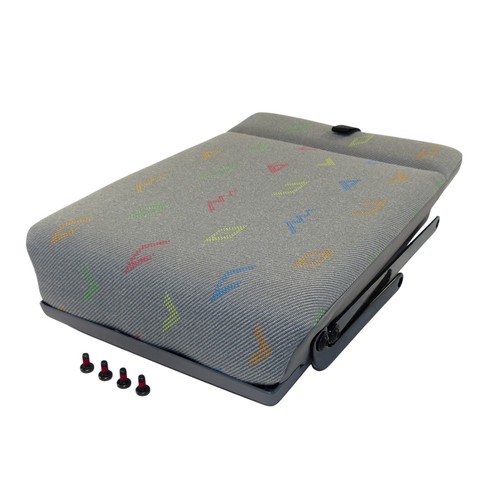 Klapptisch vorn crafter - vw,