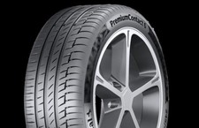 CONTINENTAL 245/45 R19 102Y