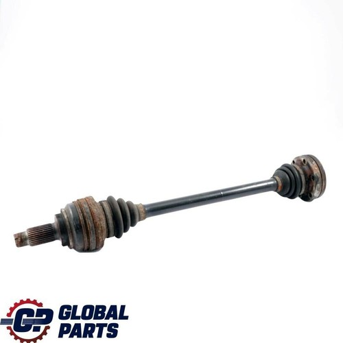 Bmw e53 abtriebswelle - er,
