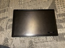 Notebook Zoll Terra Mobile