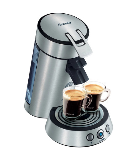 Top philips senseo - philips, senseo®