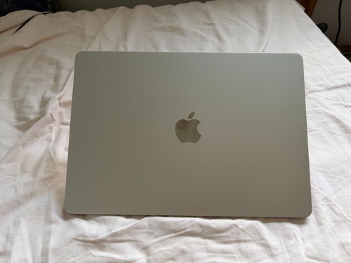 Apple macbook air - apple, m2