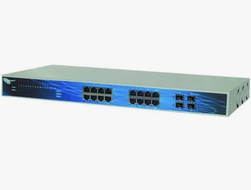 Allnet all4804w switch port - allnet,