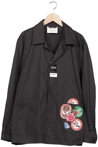 Kind guise jacke herren - a,