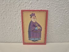 Who was it? Ravensburger