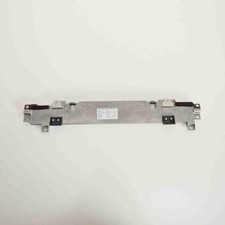 VW PHAETON 3D Andere