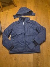 Skijacke snowboardjacke herren - skijacke,