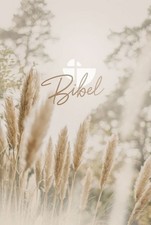 Schlachter 2000 Bibel -