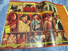 Neues Leben , Nr. 3 von  1986