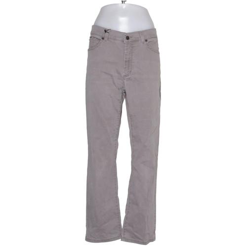 Angels jeans größe 44 - angels,, größe: