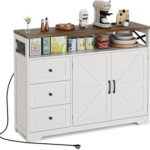Sideboard küchenschrank - sideboard,