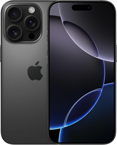 Apple iphone pro max - iphone,