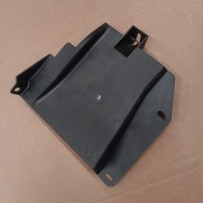 Porsche 911 Jack Cover