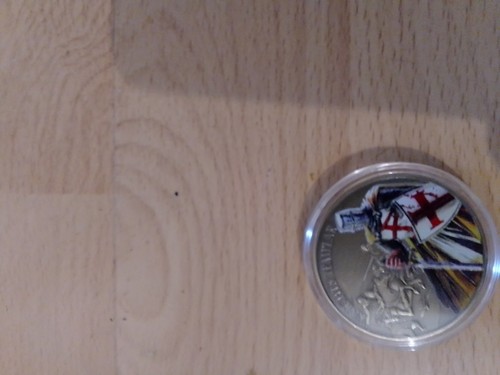Goldmedaille glücksbringer - goldmedaille,