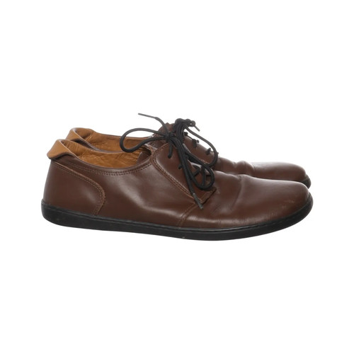 Zaqq derby schnürer - zaqq,,