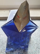 Mugler Angel Stellar Eau de Parfum 100ml Refillable Spray