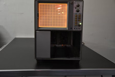 Tektronix 7603 oscilloscope - tektronix,