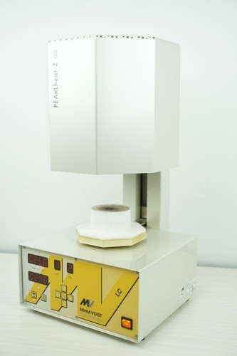 Mihm vogt lc3 - mihm-vogt,