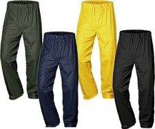 Regenhose leichte