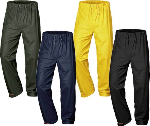 Regenhose leichte