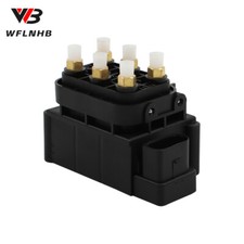 Für audi 4f c6 a8 - a6,