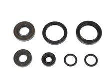 Ural 750 Tourist Sportsman