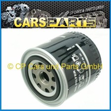 Ölfilter LADA Niva 1600 -