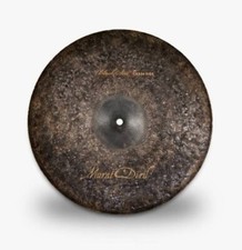 Murat Diril Crash/Ride 20"