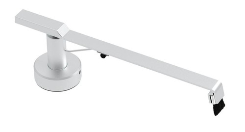 Pro ject sweep s2 - pro-ject,
