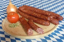 Pfefferbeisser Pfefferling