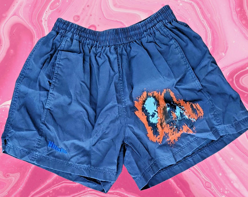 Nice price nittaku short - price, --