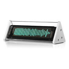 VFD Sound Level Indicator