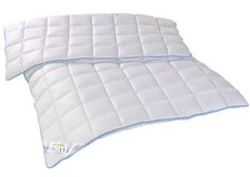 PROCAVE TopCool Duo Winterdecke Bettdecke Steppdecke Winterbettdecke Decke warm