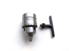 Bohrfutter Jacobs MULTI CRAFT CHUCK 10 mm 3/8-24 THD KG für Bohrmaschinen