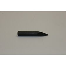 Ersatz-Kopierstahl/Tastfinger