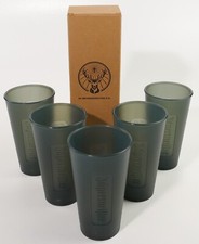 5 x Jägermeister