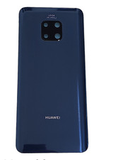 Für Huawei Mate 20 pro