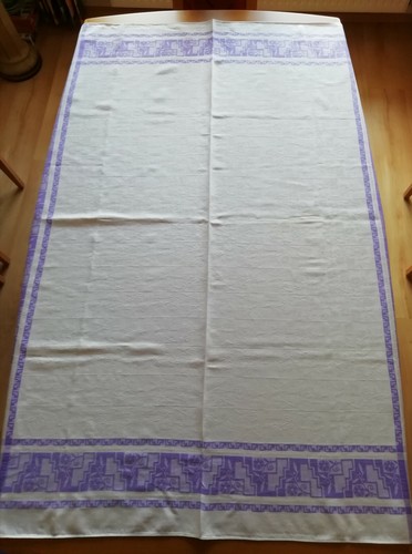 Tischdecke küchentischdecke - tischdecke,