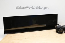 1x Panasonic SC-AP01EG-K