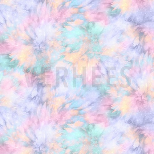 Meterw 5 m - meterw,,