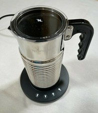 Nespresso Aeroccino 4