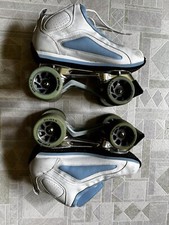Roller Blades Gr. 40
