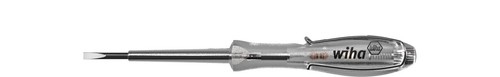 Wiha 35378 vde - wiha, elektriker