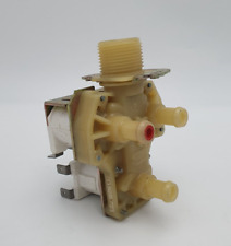 Zulaufventil 3/4Z 220/240V Miele T.Nr. 1565132