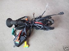 ABS Kabelbaum VW Sharan Galaxy