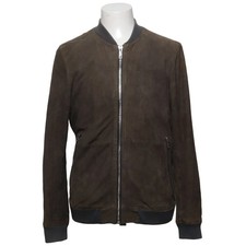 Premium jack jones - by,